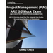 Project Management (PjM) ARE 5.0 Mock Exam (Architect Registration Examination): ARE 5.0 Overview, Exam Prep Tips, Hot Spots, Case Studies, Drag-and-P