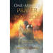 One-Minute Prayer Warrior