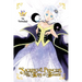 Sacrificial Princess and the King of Beasts, Vol. 12: Volume 12
