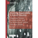 Unsettling Responsibility in Science Education: Indigenous Science, Deconstruction, and the Multicultural Science Education Debate