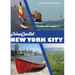 Going Coastal New York City