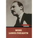 Miss Lonelyhearts