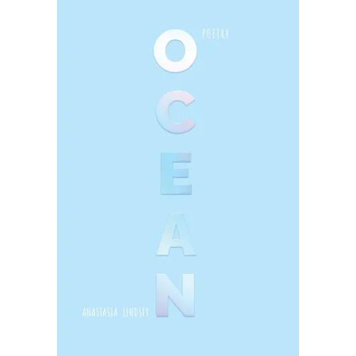 O C E A N