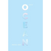O C E A N