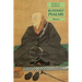 Buddhist Psalms: Studies in Buddhism