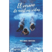 El verano de nuestras vidas