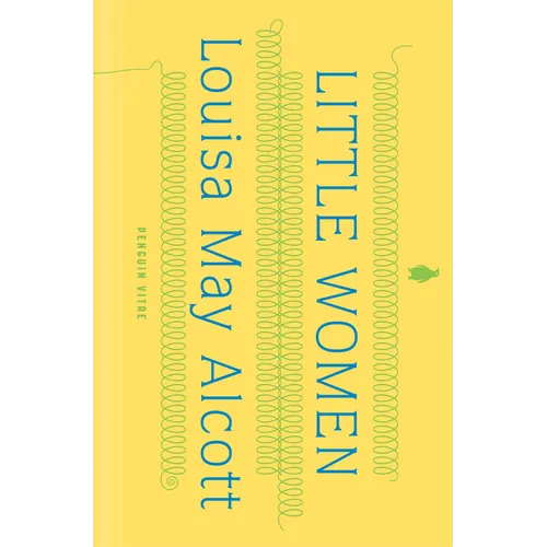 Little Women