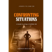 Confronting Situations: A Guide to Living a fulfilled Life