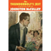 The Thunderbolt's Jest
