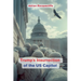 Trump's Insurrection of the US Capitol
