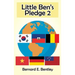Little Ben's Pledge 2