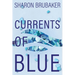 Currents of Blue
