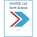 NYSTCE 162 Earth Science