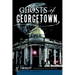 Ghosts of Georgetown