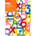 Weekly Arithmetic Tests For Year 6/P7: KS2 Maths SATS Paper 1