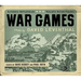 War Games