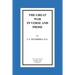 The Great War In Verse And Prose