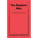 The Elephant Man