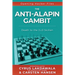 The Anti-Alapin Gambit: Death to the 2.c3 Sicilian