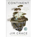 Continent: Stories