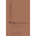 Code of Federal Regulations Title 29, Labor, Parts 1926, 2019