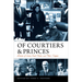 Of Courtiers and Princes: Stories of Lower Court Clerks and Their Judges