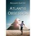 Atlantis Obsession