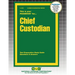 Chief Custodian