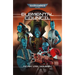 Elemental Council