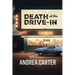 Death at the Drive-In
