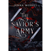 The Savior's Army: A dark fantasy romance