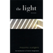 The Light (La Luce): An Introduction to Creative Imagination