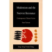 Modernism and the Nativist Resistance: Contemporary Chinese Fiction from Taiwan