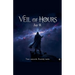 Veil of Hours