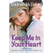 Keep Me in Your Heart