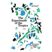 The Experiment of the Tropics: Poems
