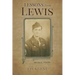 Lessons From Lewis