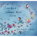 Song for a Summer Night