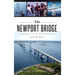 The Newport Bridge