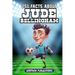 251 Facts About Jude Bellingham: Facts, Trivia & Quiz For Die-Hard Jude Bellingham Fans