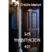 La habitacion 421