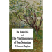 De Amicitia and The Punctiliousness of Don Sebastian