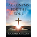 Acronyms for the Soul