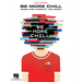 Be More Chill: Piano/Vocal Selections