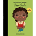 Rosa Parks (Spanish Edition)