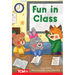 Fun in Class: Level 1: Book 9