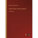 Familiar Studies of Men and Books: in large print