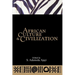 African Culture & Civilization