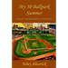 My 30 Ballpark Summer: A Journey Through Baseball's Generations