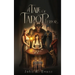 A Tale of Tarot Terror: A Supernatural Thriller of Vengeance and Arcane Magic
